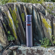 ������ ��� �������� THERMOS FBB-1000 BC Midnight Blue