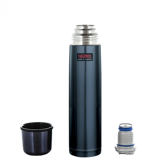 ������ ��� �������� THERMOS FBB-1000 BC Midnight Blue
