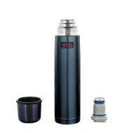 ������ ��� �������� THERMOS FBB-1000 BC Midnight Blue