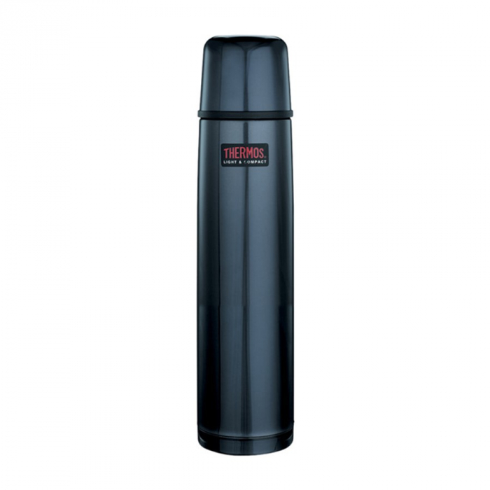 ������ ��� �������� THERMOS FBB-1000 BC Midnight Blue