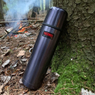 ������ ��� �������� THERMOS FBB-1000 BC Midnight Blue