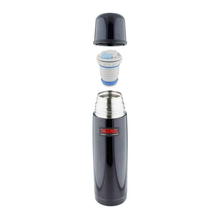 ������ ��� �������� THERMOS FBB-1000 BC Midnight Blue