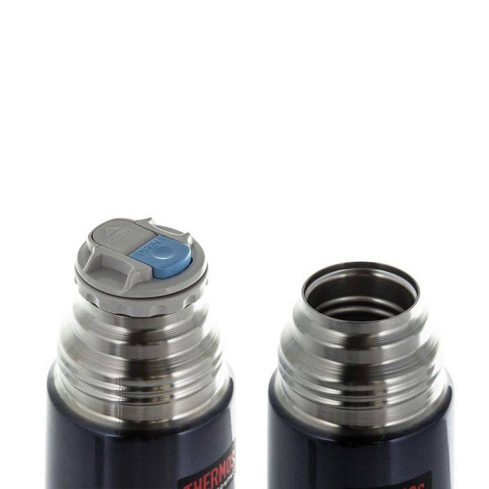 ������ ��� �������� THERMOS FBB-1000 BC Midnight Blue