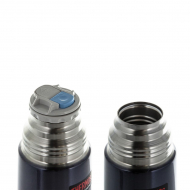 ������ ��� �������� THERMOS FBB-1000 BC Midnight Blue