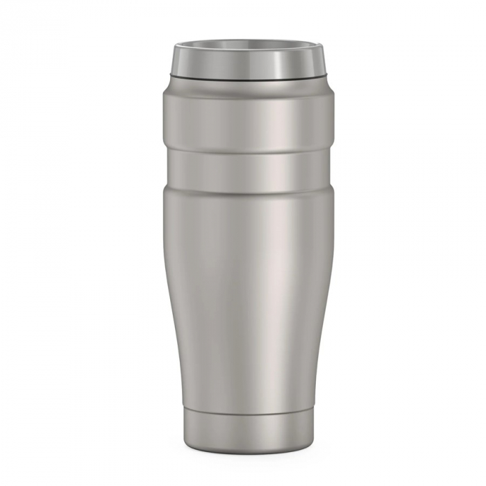 ����������� THERMOS   SK-1005 MS