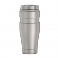 ����������� THERMOS   SK-1005 MS