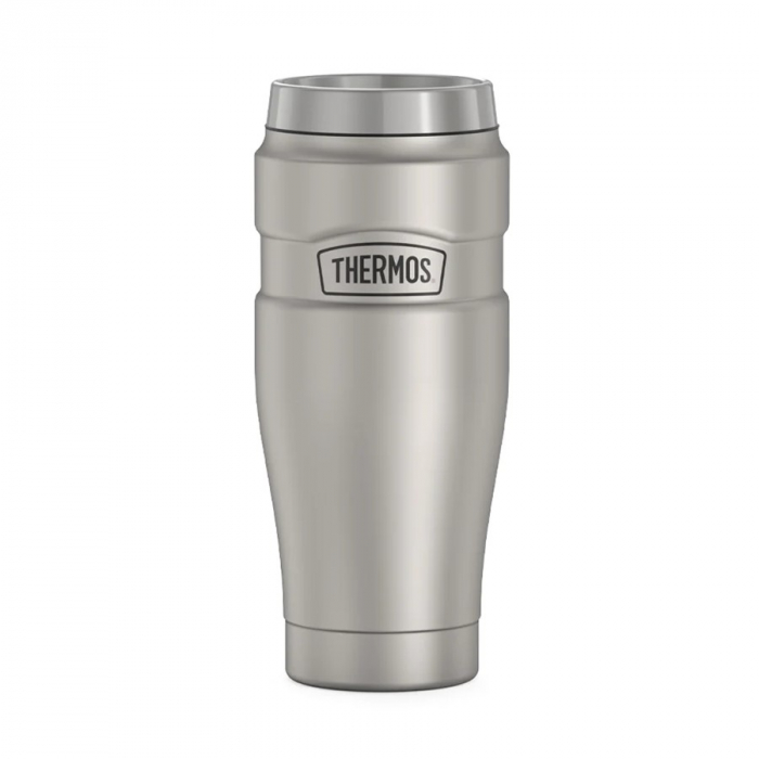����������� THERMOS   SK-1005 MS