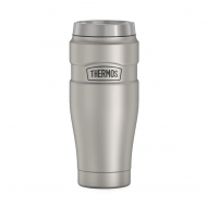 ����������� THERMOS   SK-1005 MS