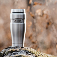 ����������� THERMOS   SK-1005 MS