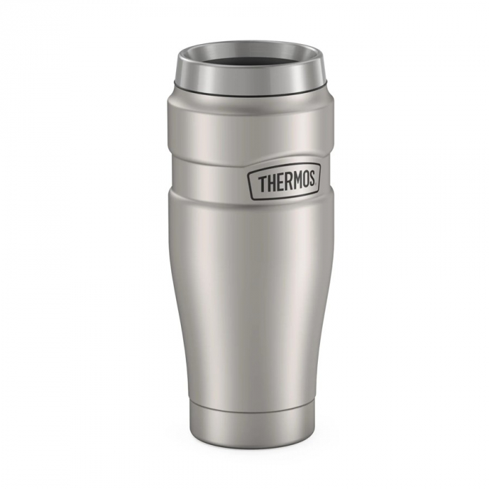 ����������� THERMOS   SK-1005 MS