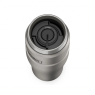 ����������� THERMOS   SK-1005 MS