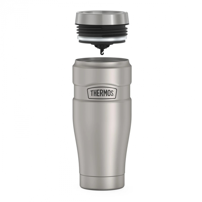����������� THERMOS   SK-1005 MS