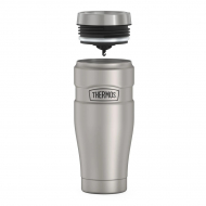 ����������� THERMOS   SK-1005 MS