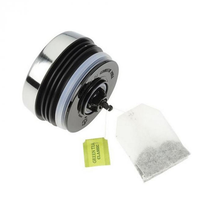 ����������� THERMOS   SK-1005 MS