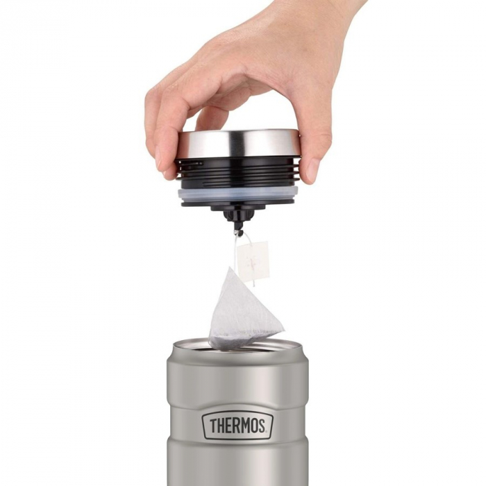 ����������� THERMOS   SK-1005 MS