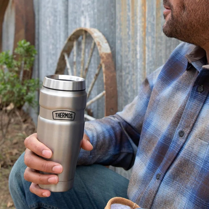 ����������� THERMOS   SK-1005 MS
