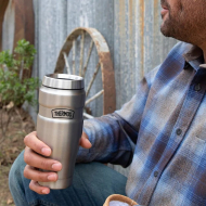 ����������� THERMOS   SK-1005 MS
