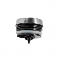 ����������� THERMOS   SK-1005 MS