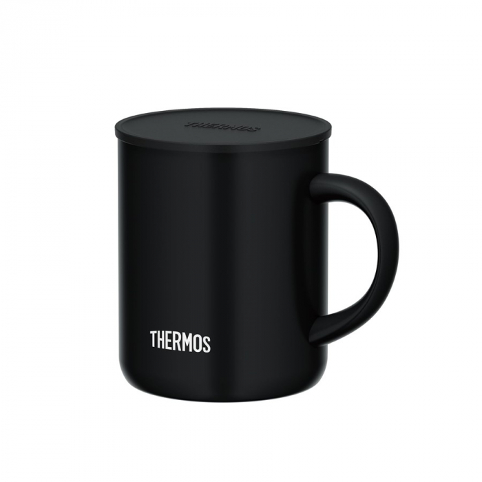 ����������� THERMOS JDG-352 SMB