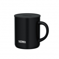 ����������� THERMOS JDG-352 SMB