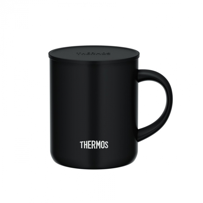 ����������� THERMOS JDG-352 SMB