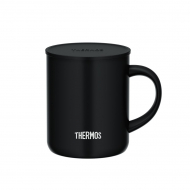 ����������� THERMOS JDG-352 SMB
