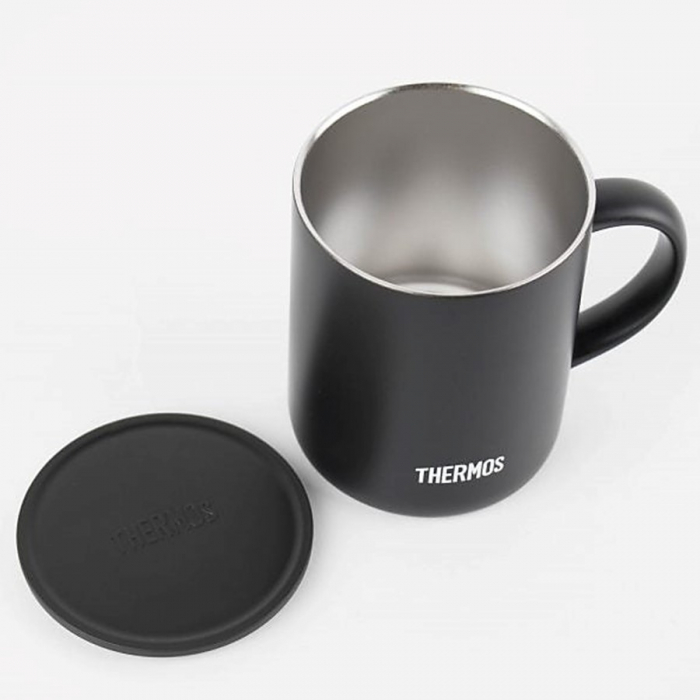 ����������� THERMOS JDG-352 SMB