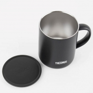 ����������� THERMOS JDG-352 SMB