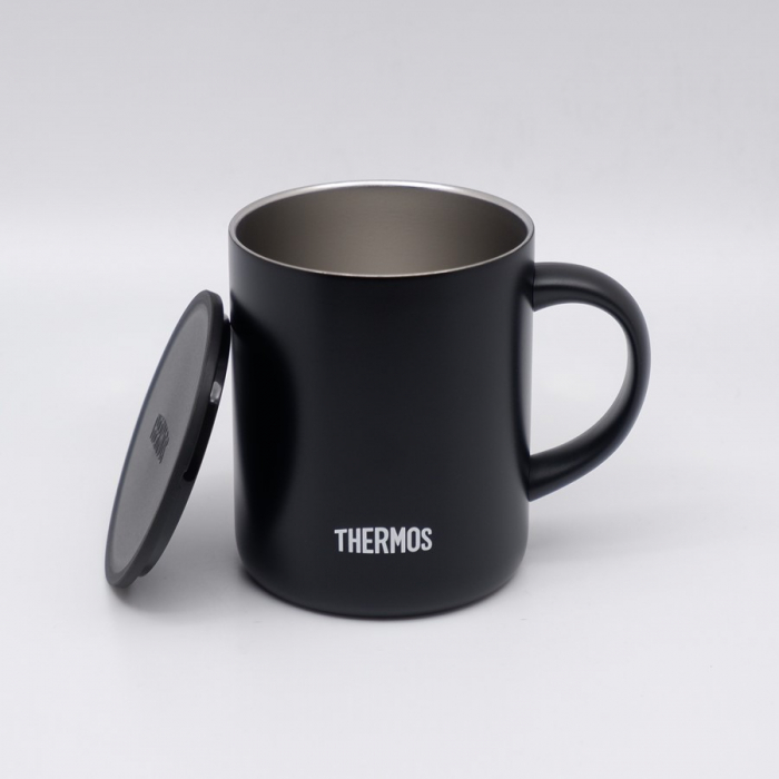 ����������� THERMOS JDG-352 SMB