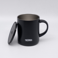 ����������� THERMOS JDG-352 SMB