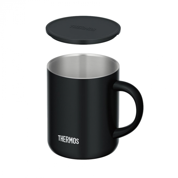 ����������� THERMOS JDG-352 SMB