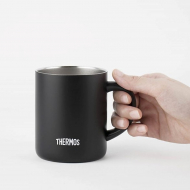 ����������� THERMOS JDG-352 SMB