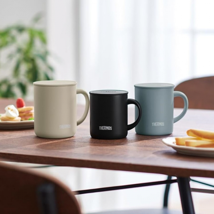 ����������� THERMOS JDG-352 SMB