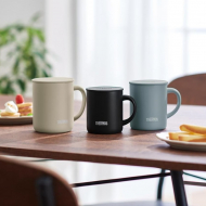 ����������� THERMOS JDG-352 SMB