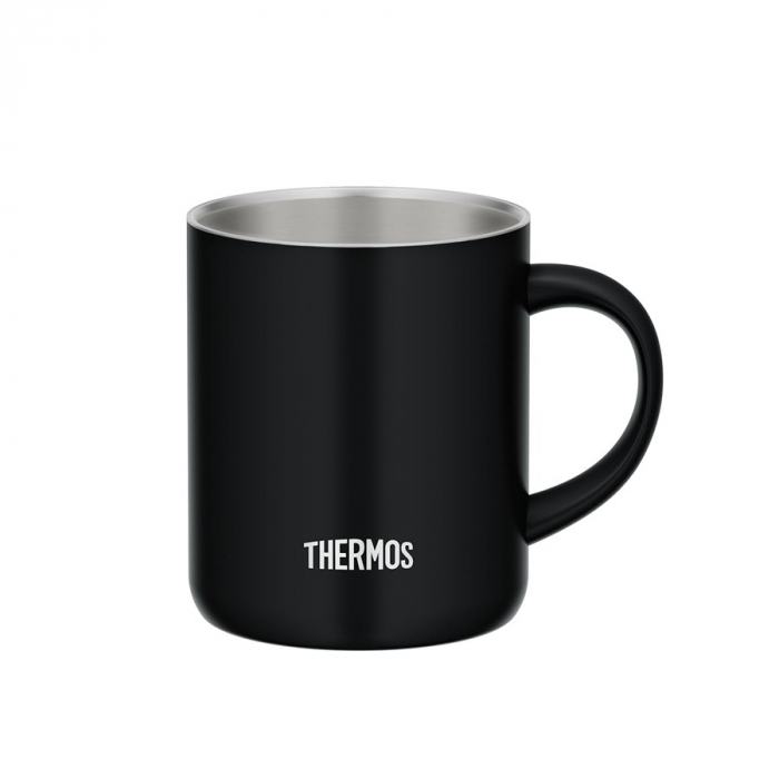 ����������� THERMOS JDG-352 SMB