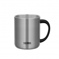 ����������� THERMOS JDG-452C SMT  0.45L
