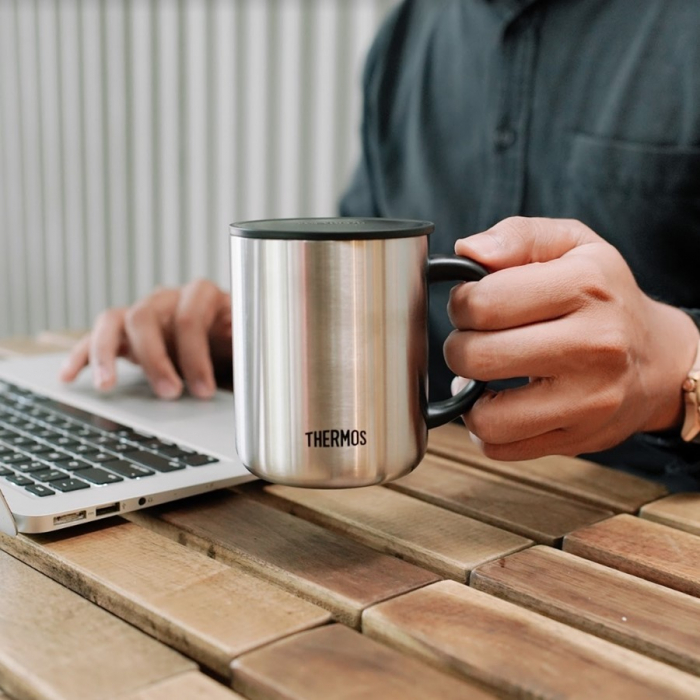 ����������� THERMOS JDG-452C SMT  0.45L