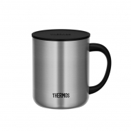 ����������� THERMOS JDG-452C SMT  0.45L