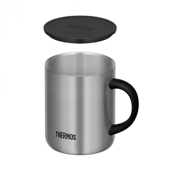 ����������� THERMOS JDG-452C SMT  0.45L