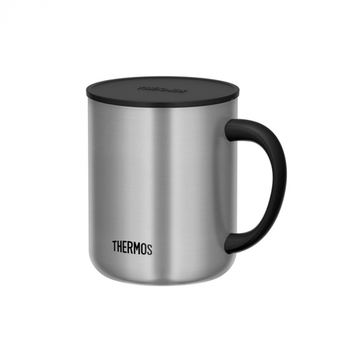 ����������� THERMOS JDG-452C SMT  0.45L