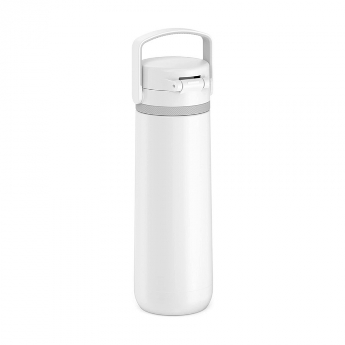 Термокружка THERMOS GUARDIAN TS-2309 WHT 0.5L Термокружка THERMOS GUARDIAN TS-2309 WHT 0.5L