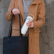 ����������� THERMOS GUARDIAN TS-2309 WHT 0.5L