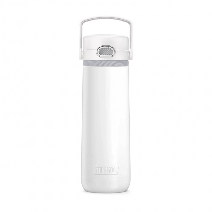 Термокружка THERMOS GUARDIAN TS-2309 WHT 0.5L Термокружка THERMOS GUARDIAN TS-2309 WHT 0.5L