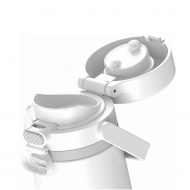 ����������� THERMOS GUARDIAN TS-2309 WHT 0.5L