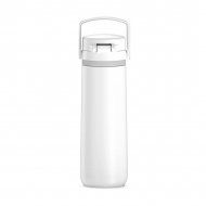 ����������� THERMOS GUARDIAN TS-2309 WHT 0.5L