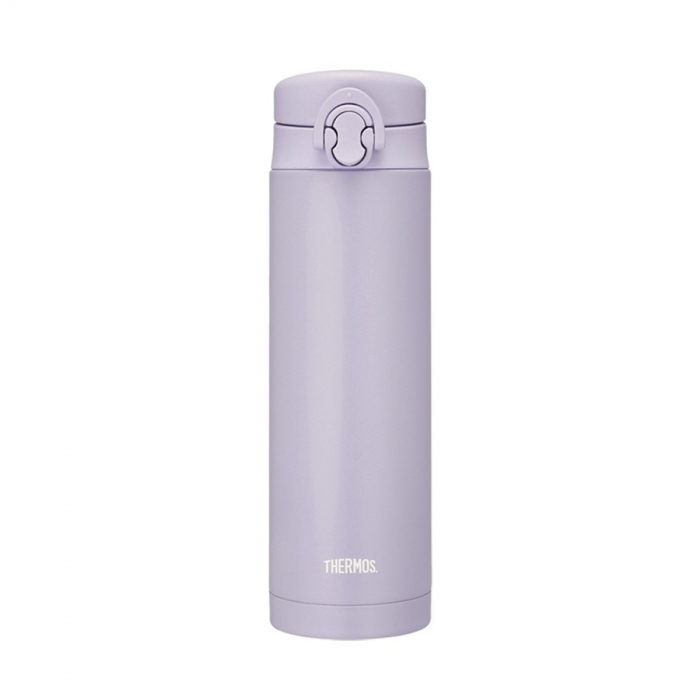 Термокружка THERMOS JNF-502 LPL 0.5L Термокружка THERMOS JNF-502 LPL 0.5L