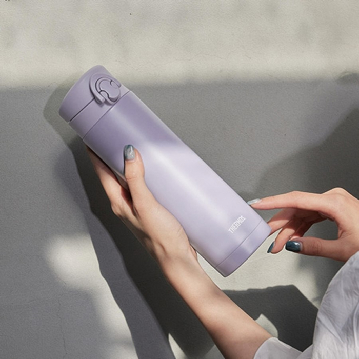 Термокружка THERMOS JNF-502 LPL 0.5L Термокружка THERMOS JNF-502 LPL 0.5L