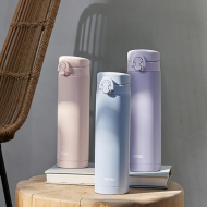 ����������� THERMOS JNF-502 LPL 0.5L