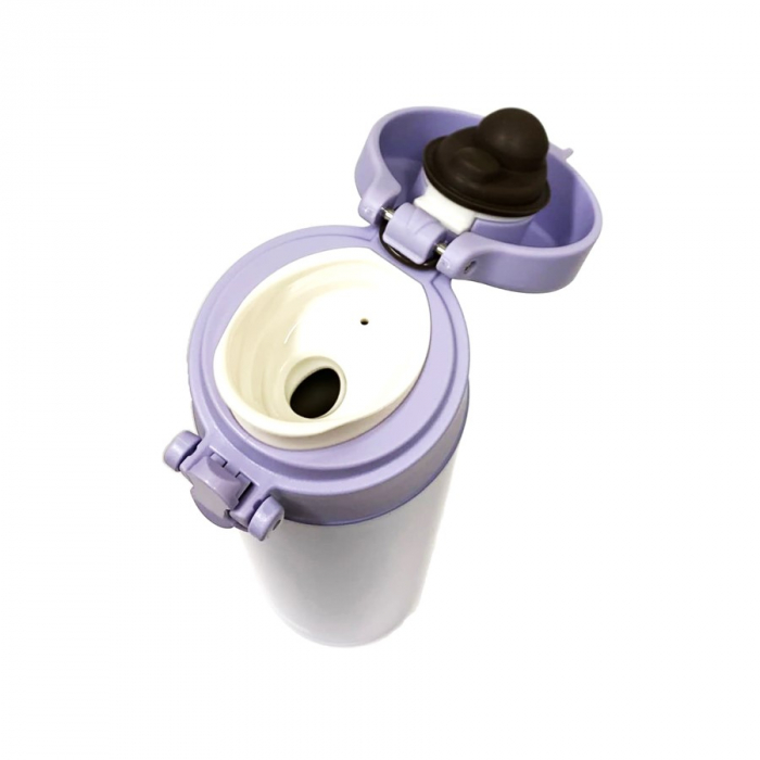 Термокружка THERMOS JNF-502 LPL 0.5L Термокружка THERMOS JNF-502 LPL 0.5L