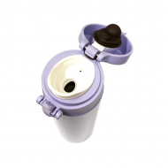 ����������� THERMOS JNF-502 LPL 0.5L